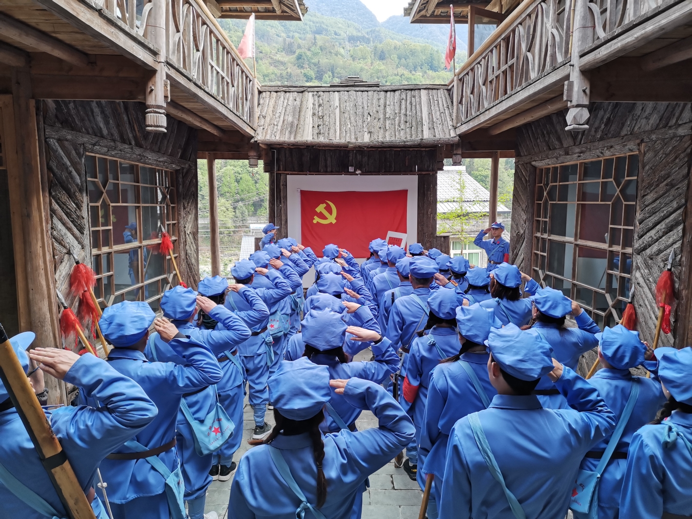 &#31859;&#20848;&#32593;&#39029;&#29256;&#45;&#31859;&#20848;&#40;&#20013;&#22269;&#41;