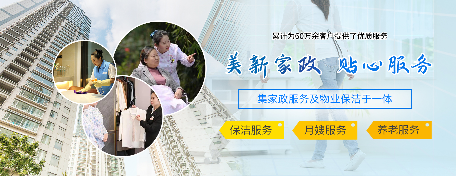&#31859;&#20848;&#32593;&#39029;&#29256;&#45;&#31859;&#20848;&#40;&#20013;&#22269;&#41;
