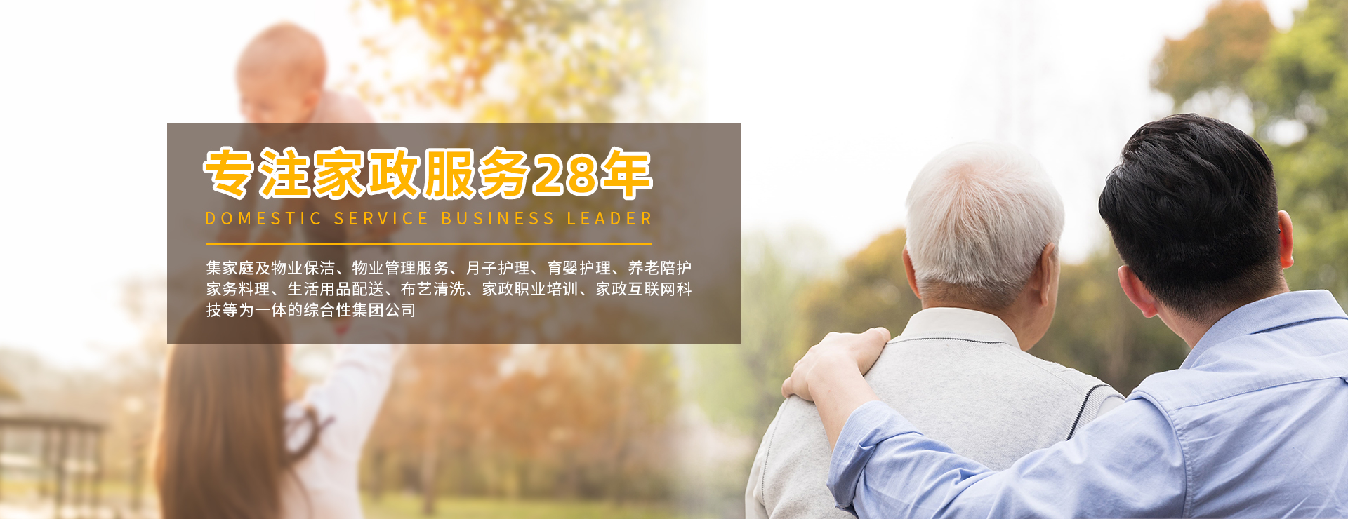 &#31859;&#20848;&#32593;&#39029;&#29256;&#45;&#31859;&#20848;&#40;&#20013;&#22269;&#41;
